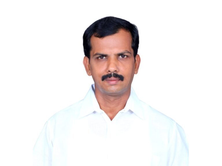 ஏ.ஜி.கதிரவன்