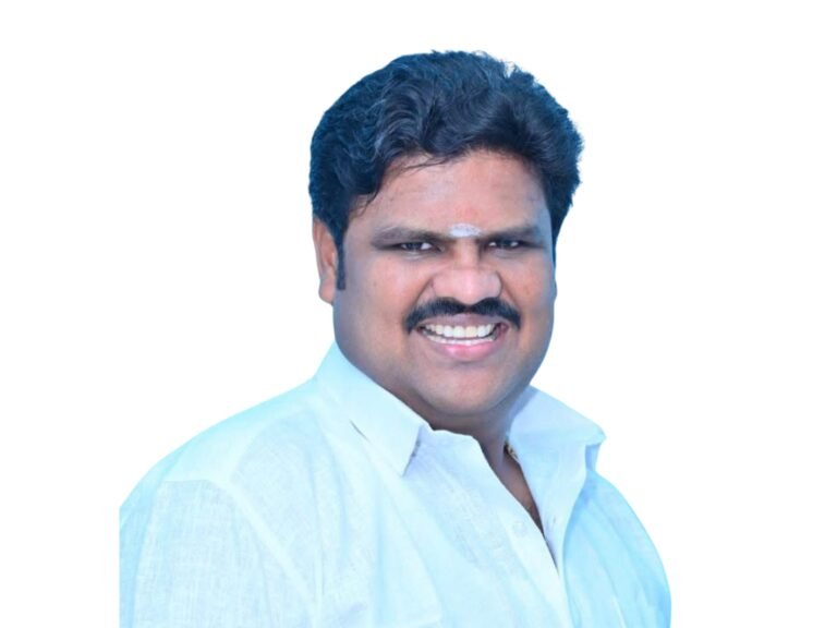 எம்.பி.ராஜவர்மன்