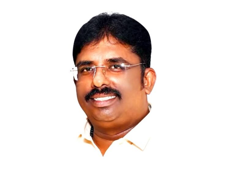 பி.அன்பழகன்